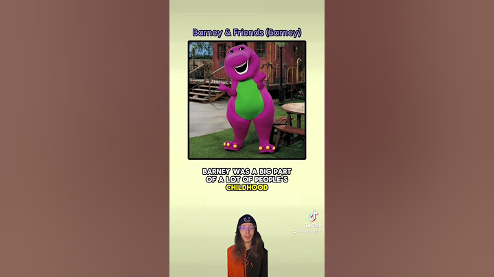 Worst Re-Brands Ever! 🤮 (Part 1) #shorts #fyp #reels #viral #trending