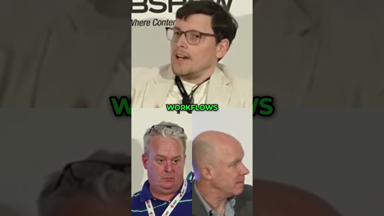 Live Sports Streaming: Where Content Rights and Streaming Technology collides