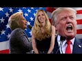 ANN COULTER: Why Trump and Clinton should moderate the debates themselves