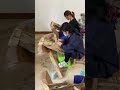 Insect bitten  Cleaning carving into decorative pieceoud #agarwood #kynam #عود #agarwoodoil