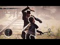 LENOVO L340 GAMING Assassin's Creed Syndicate GANG BATTLE LOW LEV 2020 03 01 17 58 02
