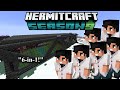 Hermitcraft 9: 6-in-1 Mega Farm! (Episode 16)