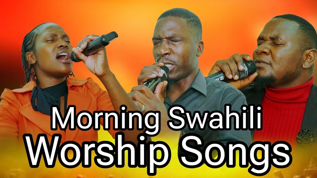 Holy Spirit Carry Me Worship Mix 8