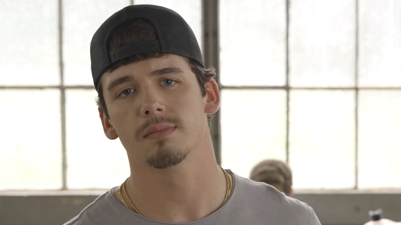 Noah Thompson Us No More (Official Music Video) Chords Chordify