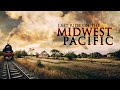 Last Ride on the Midwest Pacific (2011) [Family] [Drama] A Journey of Heart & Heritage | Full Movie