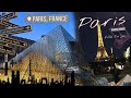 Paris france  we love travel paris welovetravel france