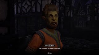 The Elder Scrolls Iv Oblivion Remastered20250501175022