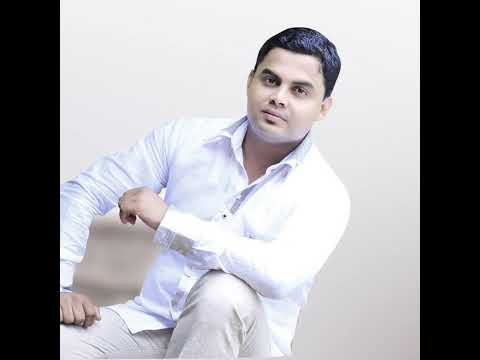 حفل زواج الشاب فيصل محمد سروجي قاعة ملكة الليل 1447 4 20 ه 2025 10 12