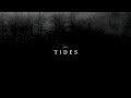 Lissom  tides official audio