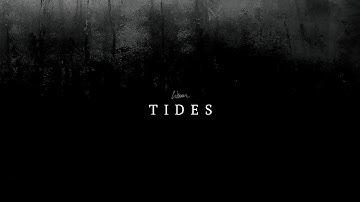 Lissom - Tides (Official Audio)
