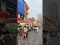 wuhan   china