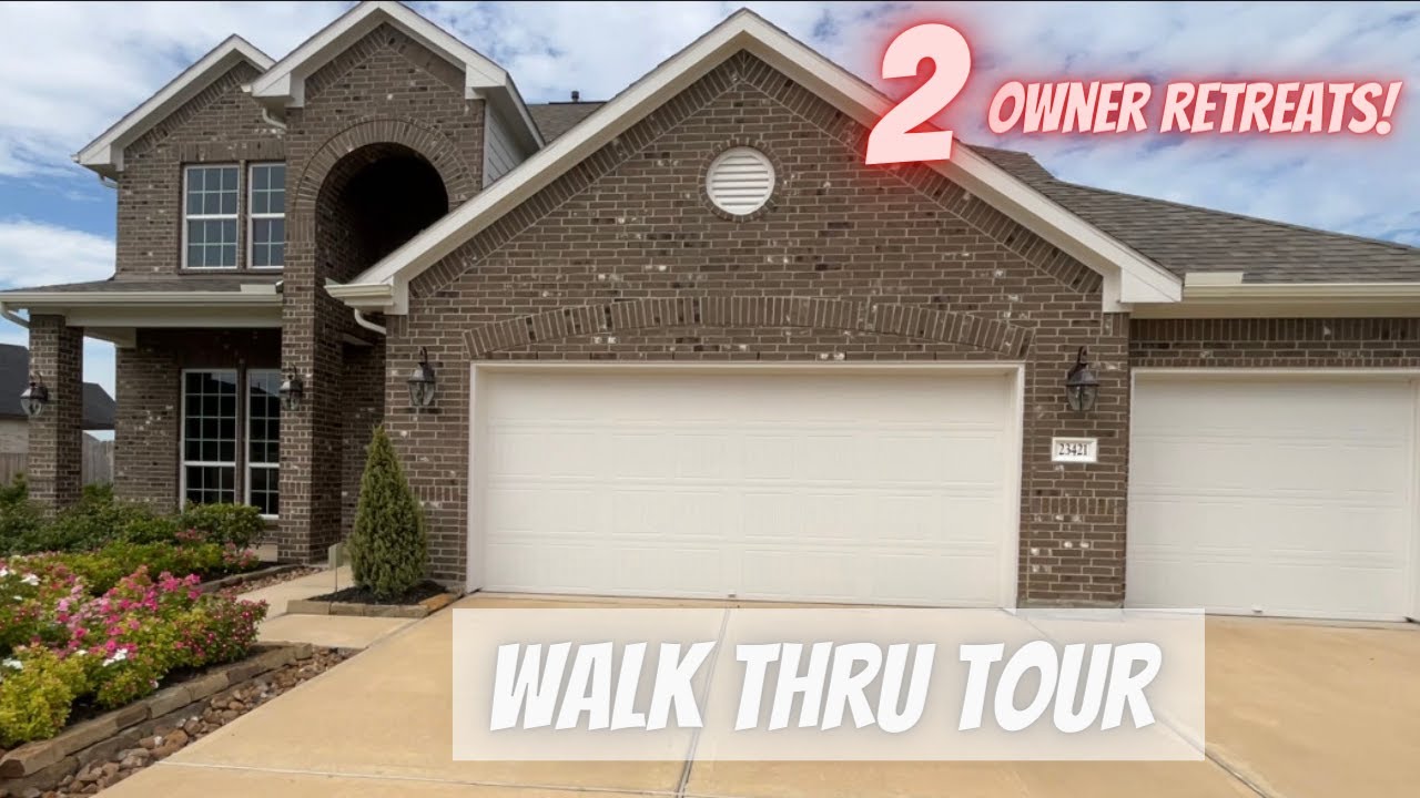 Houston TX Homes For Sale Angleton Texas Alvin Texas New