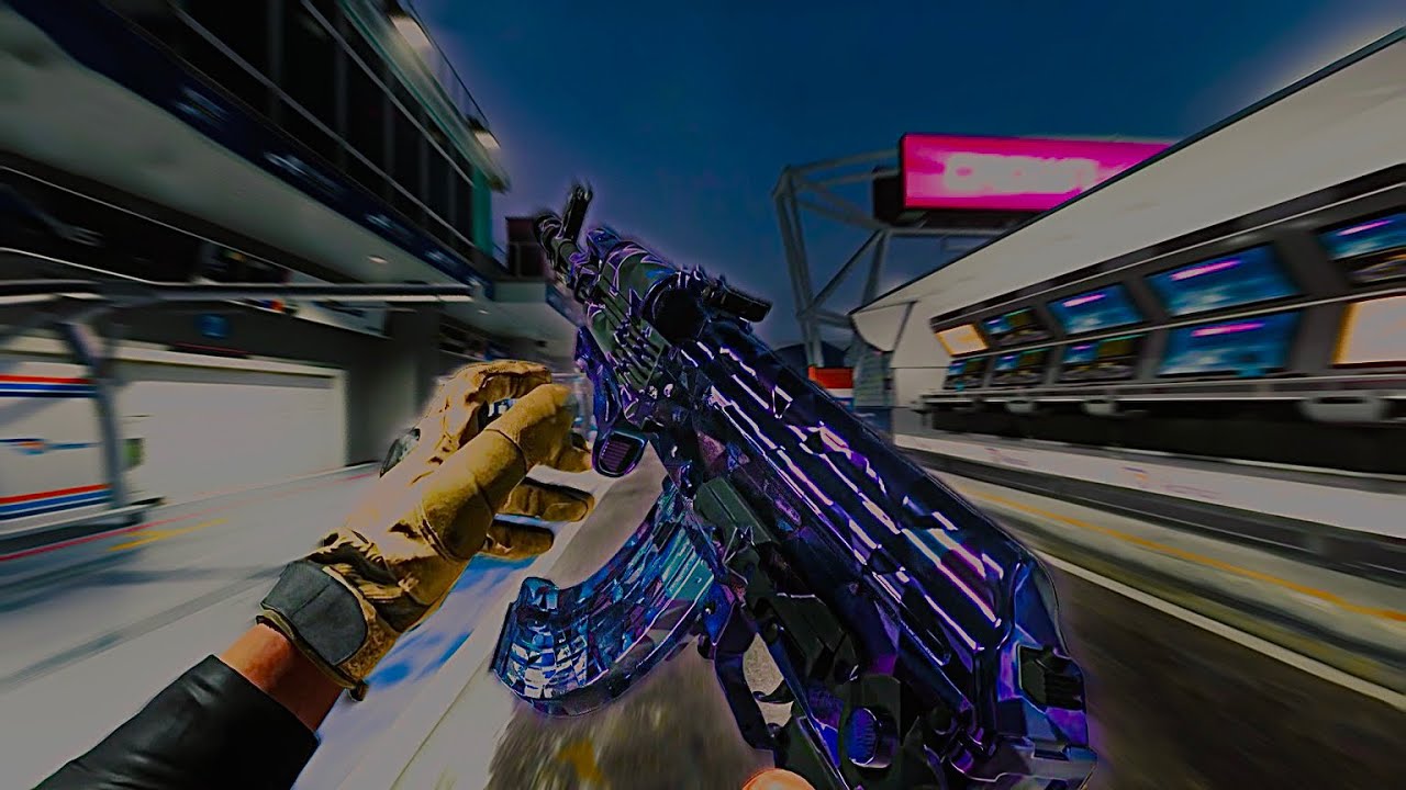 delta’s return ($li6e)