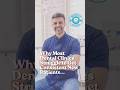 Why most dental clinics struggle to get consistent new patients