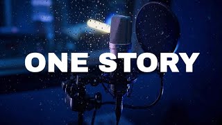 FREE Sad Type Beat - 