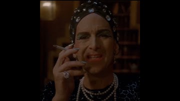 Thumbnail of AHS Hotel - La Condesa & Liz Taylor || Masquerade -  Siouxsie