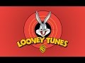 FinalEight con i Looney Tunes