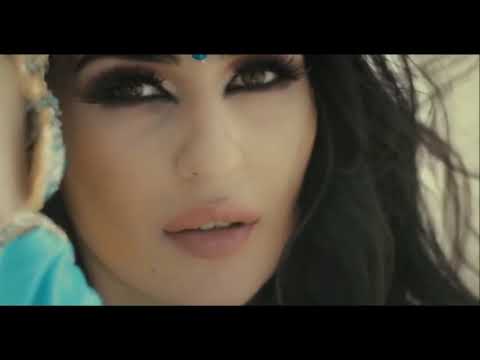 arabic-song-2018-hd-music-video