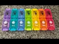 What Is So Unique About This Pill Box Organizer Watch To Find Out Why You NEED This Ad What Is So Unique About This Pill Box Organizer Watch To Find Out Why You NEED This Ad