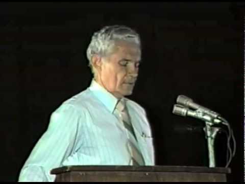 michael manley speech michael manley speech