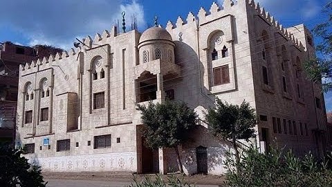 تلاوة نادرة جدًا للشيخ الطبلاوى أول مرة أسمعها و ما تيسر من سورة الأحزاب
