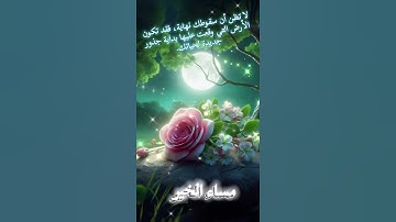 مقولة قوية #مساء_الخير #اكسبلور #صباح_الخير#trend #tiktok#لايك #حالات_واتس#ستوريات#الل#الاذكار#اذكار