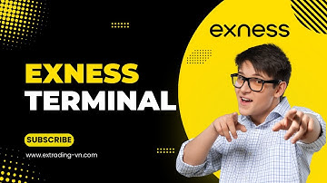 Exness Terminal vs TradingView: Nên Dùng Nền Tảng Nào Để Phân Tích?