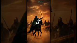 @MDikaramuddinKhan @KaramuddinKara-p4f