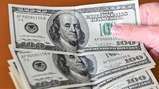 Safe-Haven Demand for Dollar Seen Across the Board: SPI Asset Management