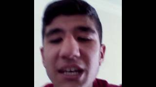Taylan kayadan sezer seviş aşkî tarif et bana