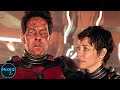 Top 10 Over the Top Kills by MCU Heroes