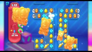 Candy Crush Soda Saga Super Hard Level 85 Candy Crush Soda Saga Super Hard Level 85 2022