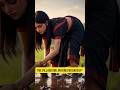 The Village Girl Who Never Gave Up#emtionalstory #youtubeshorts #viral #viralvideo #emates #hopefull