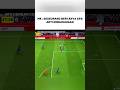 arti kebahagiaan player eFootball #efootball #efootball2026 #gameplay #efootballtips #dhenong #fyp