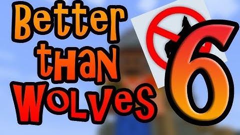 Better Than Wolves Mod | Pottery | 1.0.0