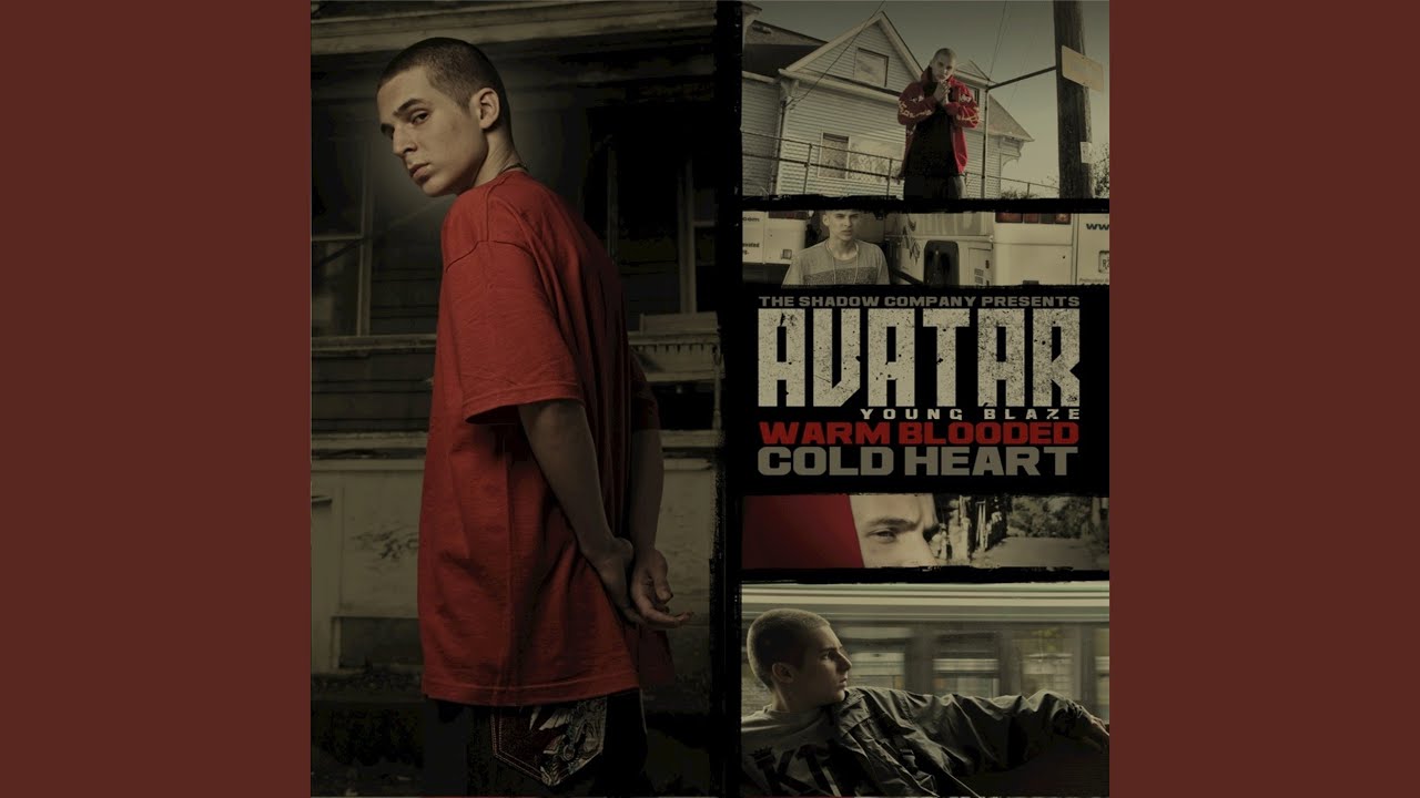 Watch 5150 on YouTube Watch 5150 on YouTube