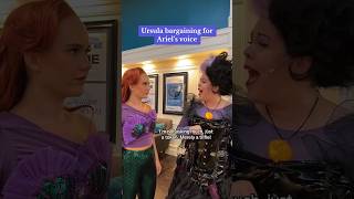 And Dont Underestimate The Power Of Body Language