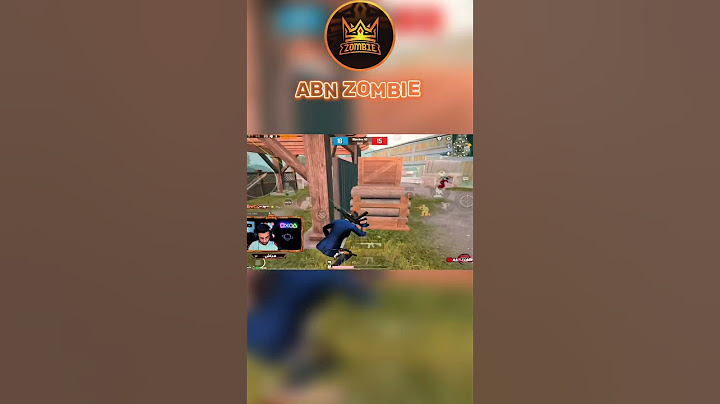 اقوى دبل في المستودع 🔥‼️مافي مبروك 400k مشترك 👀