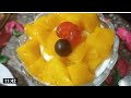 كنافة بالمانجو بطريقة لابوار حلويات يوميات مطبخ بكارshorts كنافة بالمانجو بطريقة لابوار حلويات يوميات مطبخ بكارshorts