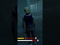 Fun Stuff 🤘Walking Dead S&S #walkingdead #zombie #twd #action #vr #gaming #metaquest3 🐺☮️
