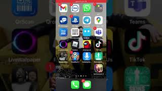 لعبه جريني اصعب تحدي والله ماقدرت screenshot 3