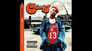 Holidae In Chingy (Feat Snoop Dogg. Ludacris) [HQ]