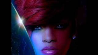 Love The Way You Lie part 12  Rihanna Ft Eminem