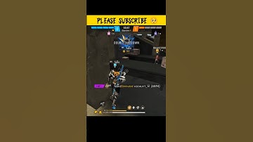 #tutorialfilter