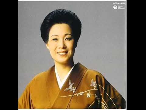人生いろいろ
