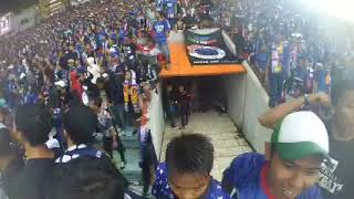 Arema fc