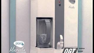 Download lagu Pureit Alarm TVC - 2011