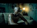 2Pac - Pray For Me (Music Video) 2026