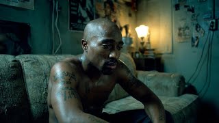2Pac - Pray For Me (Music Video) 2026