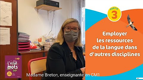 Editions Magnard Youtube Editions Magnard Youtube